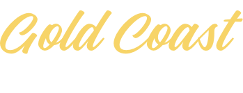 Gold Coast Mixed Martial Arts